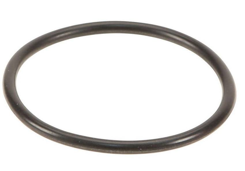 Mercedes Engine Oil Filter Gasket 0289971548